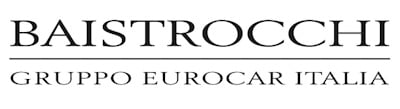 Autocentro Baistrocchi S.p.A. - Parma